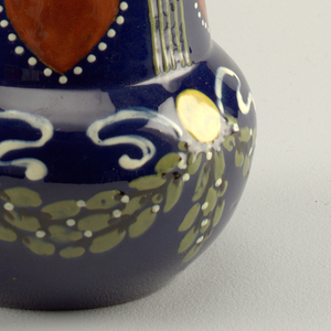 Vase (Germany), ca. 1930