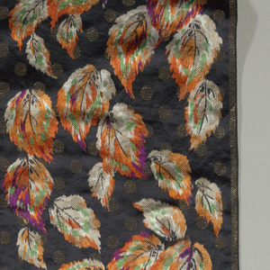 Ribbon (France), ca. 1919