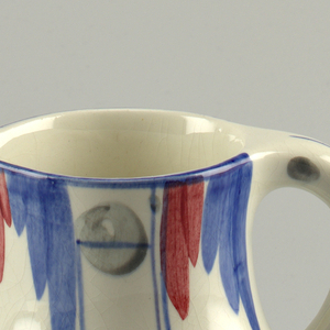 Pitcher (Germany), ca. 1920–30