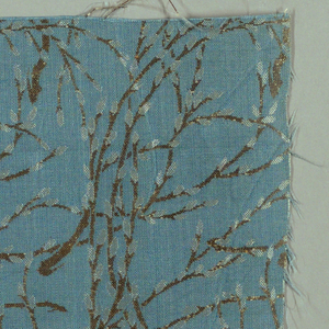 Textile (Japan)
