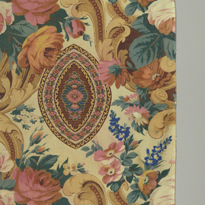 Textile (England (for Portugese market))