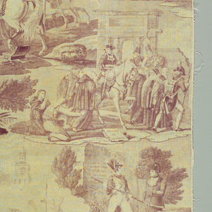 Textile