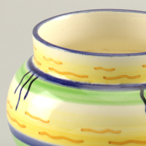 Pot (Germany), ca. 1930