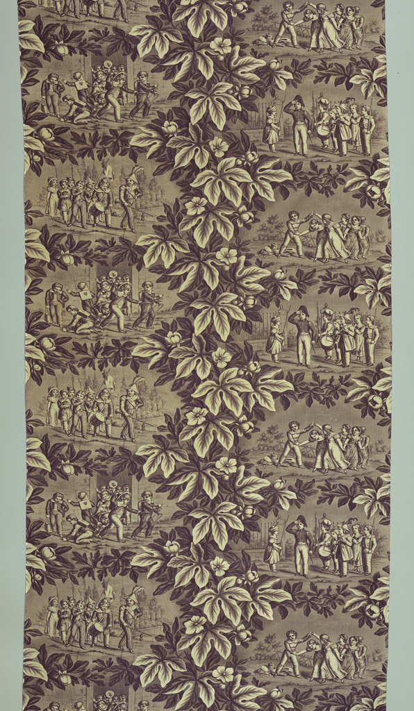 Textile (France)