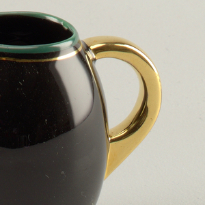 Creamer (Norway), 1929