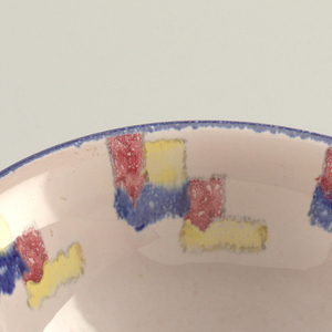 Bowl (Germany), ca. 1930
