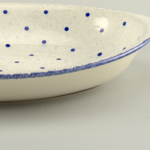 Dish (Germany), ca. 1930
