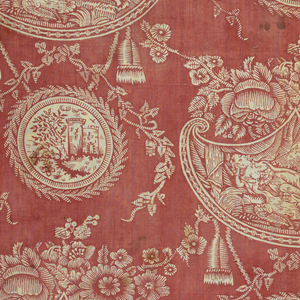 Textile