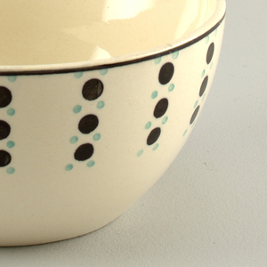 Bowl (Germany), ca. 1930