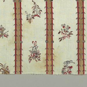 Textile