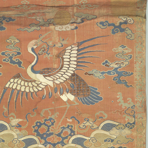 Textile (China)