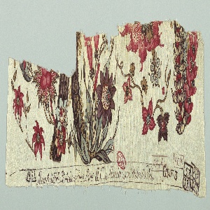 Chef De Piece (France), 1790–99