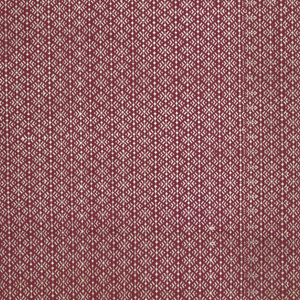 Sarong (Indonesia), 1900–1969