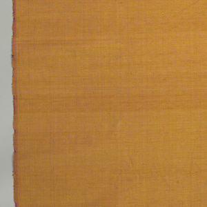 Textile (Thailand), ca. 1960