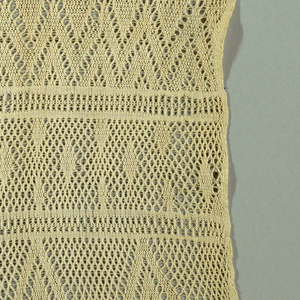Sampler (Mexico), 20th century
