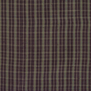 Skirt (Indonesia)