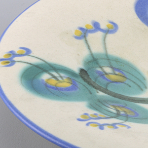 Dish (Germany), ca. 1930