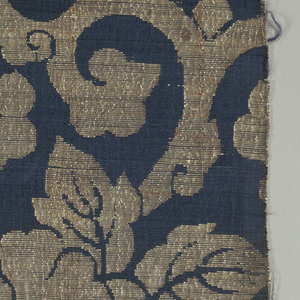 Textile (China)