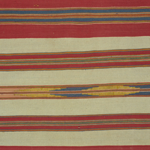 Cover, late 19th–early 20th century