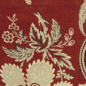 Chef De Piece (France), 1790–99
