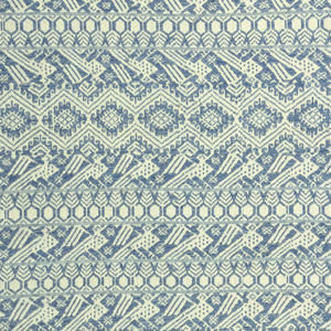 Textile (Mexico), 1950s