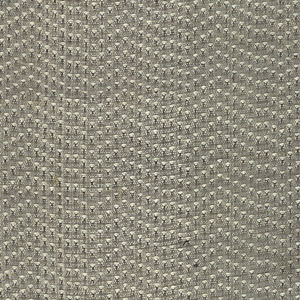 Textile (USA), ca. 1950