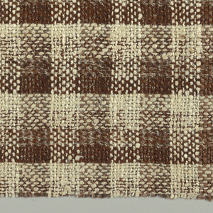 Textile (Greece)