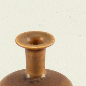 Vase (Sweden), 1982
