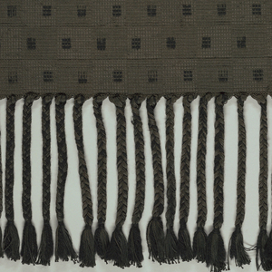 Textile (USA), ca. 1950