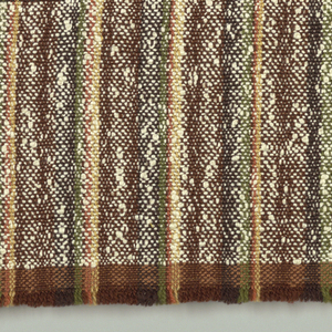 Textile (USA), ca. 1955
