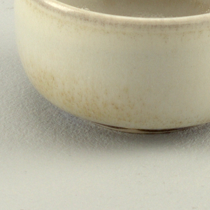 Vase (Sweden), ca. 1980