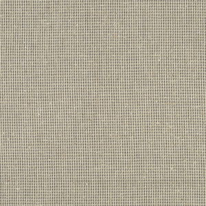 Textile (USA), mid-20th century