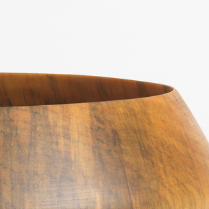 Bowl (USA)