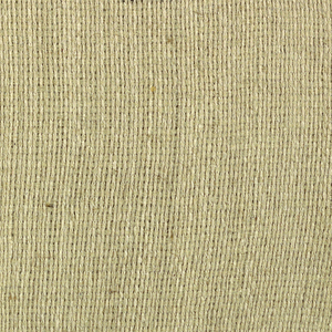 Textile (Greece)