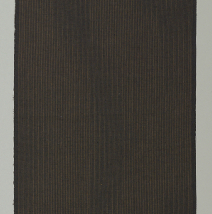 Textile (Japan), 1950–60