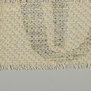 Sample (USA), ca. 1948