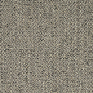Textile (USA), ca. 1950