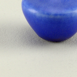 Vase (Sweden), 1982