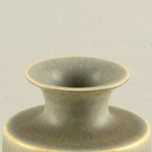 Vase (Sweden), 1982