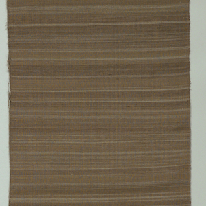 Textile (Japan), 1950–60
