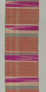 Textile (Japan)