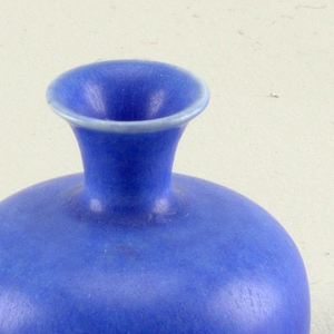 Vase (Sweden), 1982