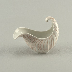 Sauce Boat (Denmark), 1973–76