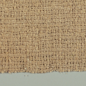 Textile (Greece)