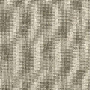 Textile (USA), ca. 1950