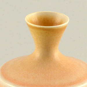 Vase (Sweden), 1982