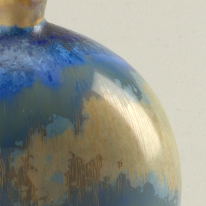 Vase (Denmark), ca. 1904