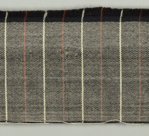 Textile (USA), ca. 1955
