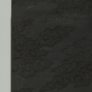 Textile (Japan), 1950–60