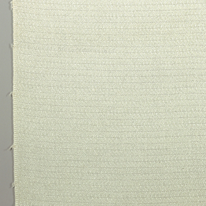 Textile